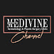 Medivine Clinic เมดิไวน์ คลินิก