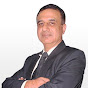 Dr. P K Talwar: Cosmetic Surgeon