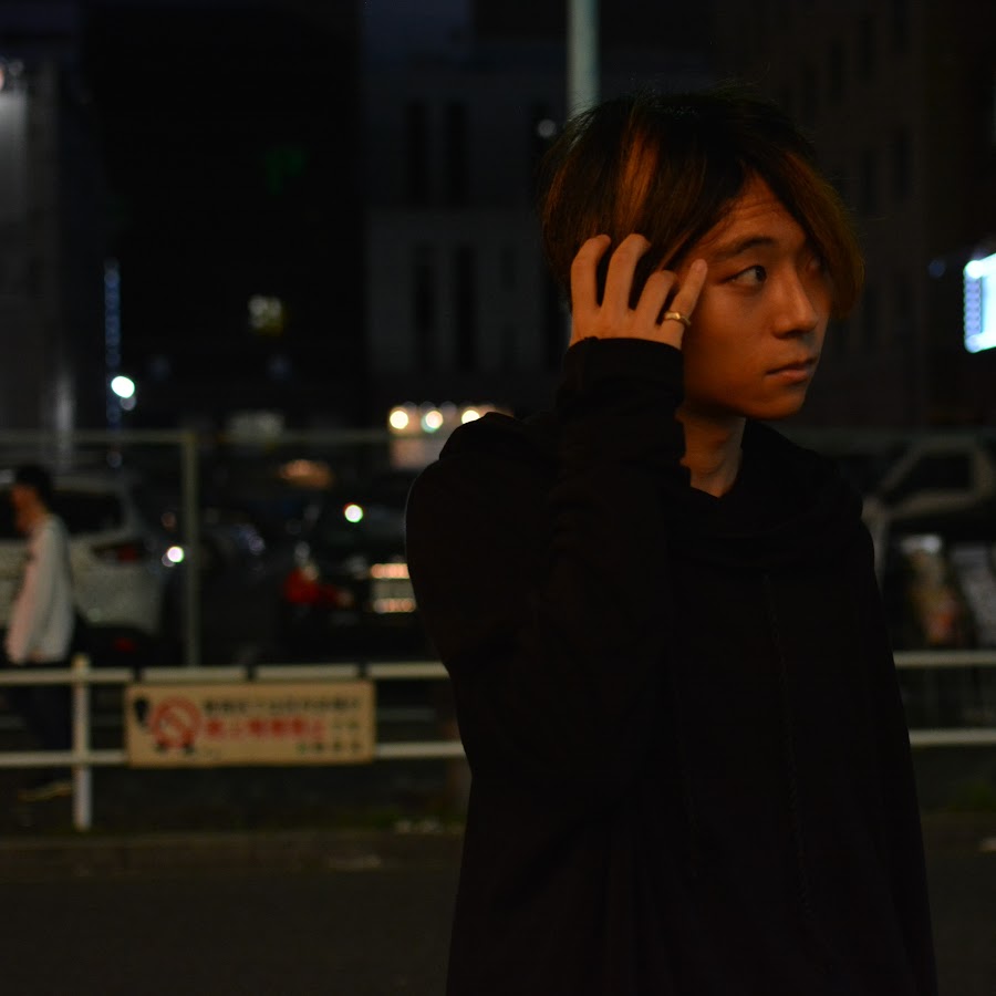 shio⑅ᵕ_ᵕ̩̩ƪ - YouTube