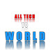 logo ALL TECH TO WORLD