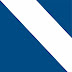 logo NITAvideos