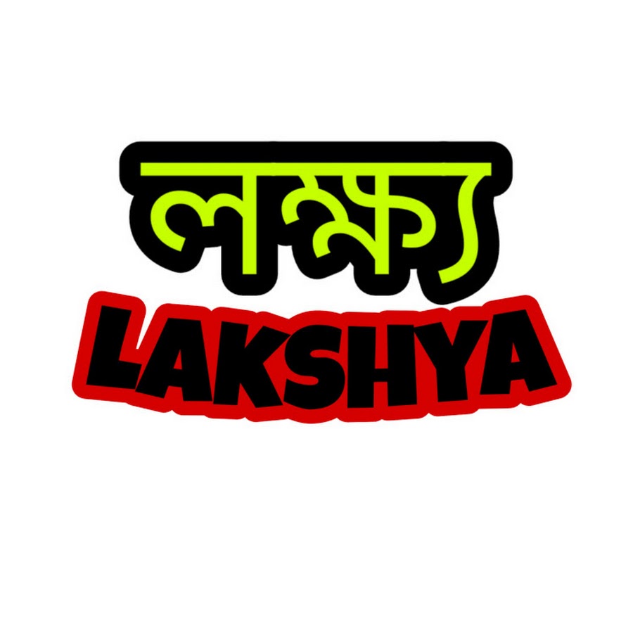 Lakshya Talk @Lakshyatalk
