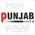 Punjab Live