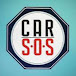 Car SOS