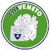 CAI VENETO