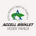 Accell Bisiklet Yedek Parca