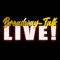 Broadway-Talk Live Network