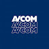 Avcom Colombia