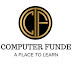 logo COMPUTER FUNDE