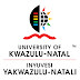 UKZN College of Humanities Public Relations