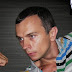 logo Super Oleg Videos
