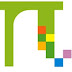 logo Centro Commerciale Buonvento