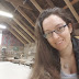 logo Wood Chip Liz