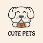 Cute Pets