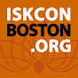 ISKCON Boston