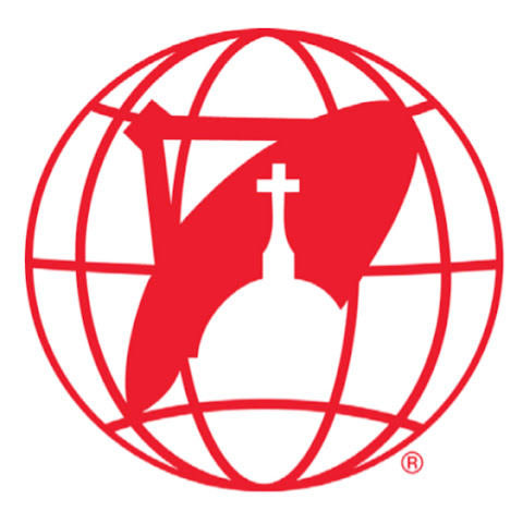 EWTNcatholictv