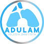 Adulam Iglesia Bautista