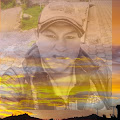 Artist Thumbnail