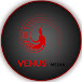 VENUS MEDIA