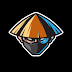 logo Dallu