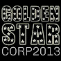 goldenstarcorp2013