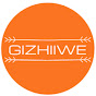 Gizhiiwe Music