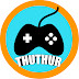 Thuthur