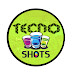 TECNO SHOTS