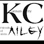 KCFAA