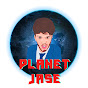 Planet Jase