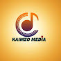 Kaimzo media Records