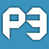 logo Pro3xplain