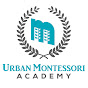 Urban Montessori Academy