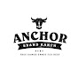Anchor Brand Ranch