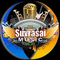 Suvrasai Music