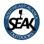 SEAK Outdoors