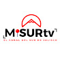 MISURTV