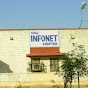 Infonet Center