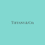 Tiffany & Co.