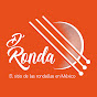 D' Ronda