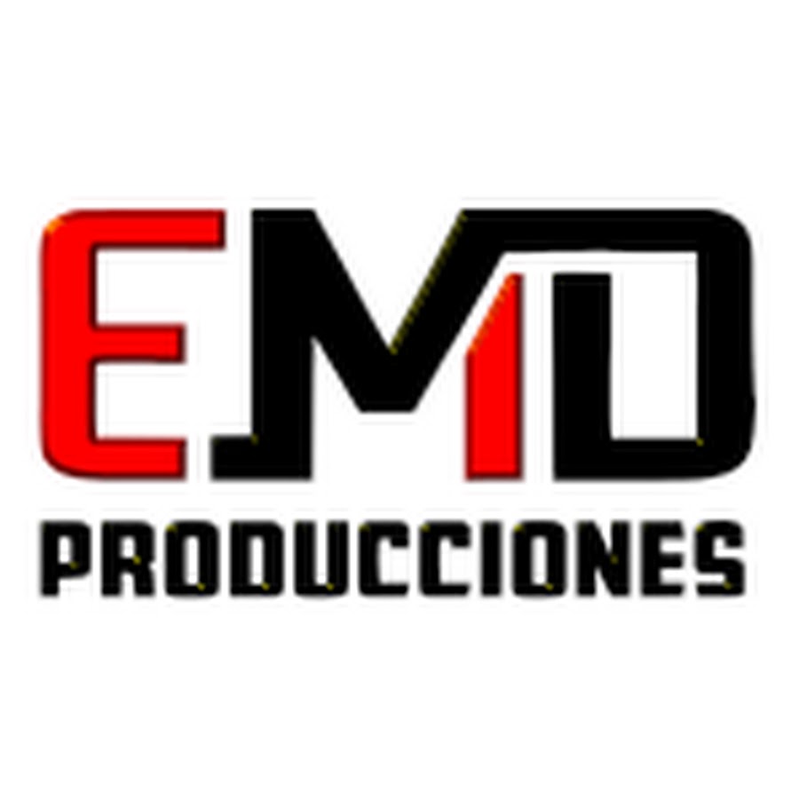 EMD Producciones