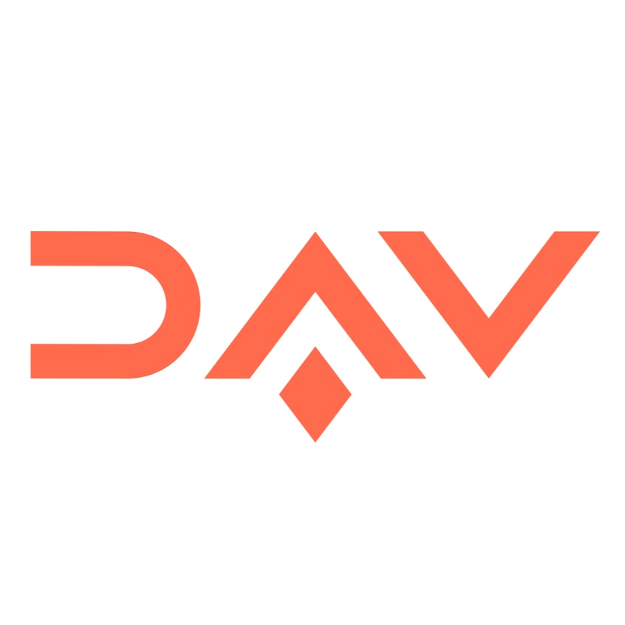 Dav. Логотип дав. Логотип dav24. Dav logo PNG.