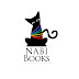 nabibooks official