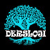 DERSLOJİ