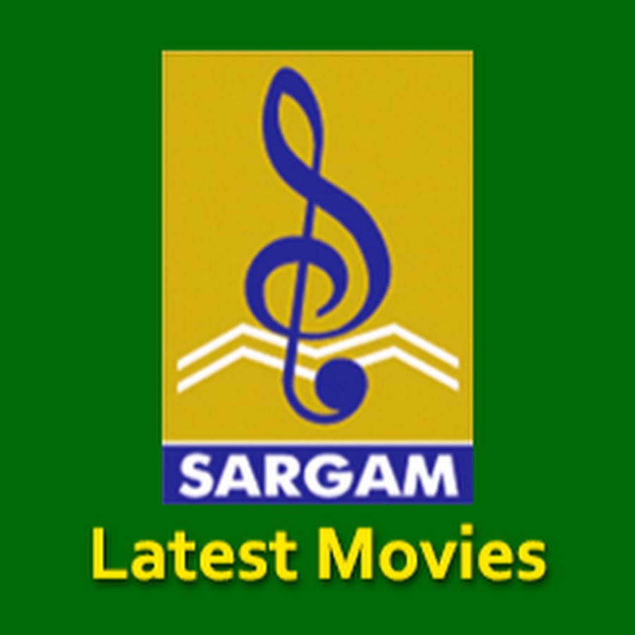 Sargam Latest Malayalam Movies