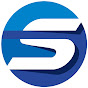 SYSCOM