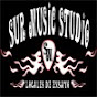 Sur Music Studio Live