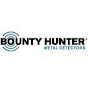 Bounty Hunter Metal Detectors