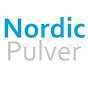 Nordic Pulver