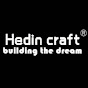 Hedin Crafts